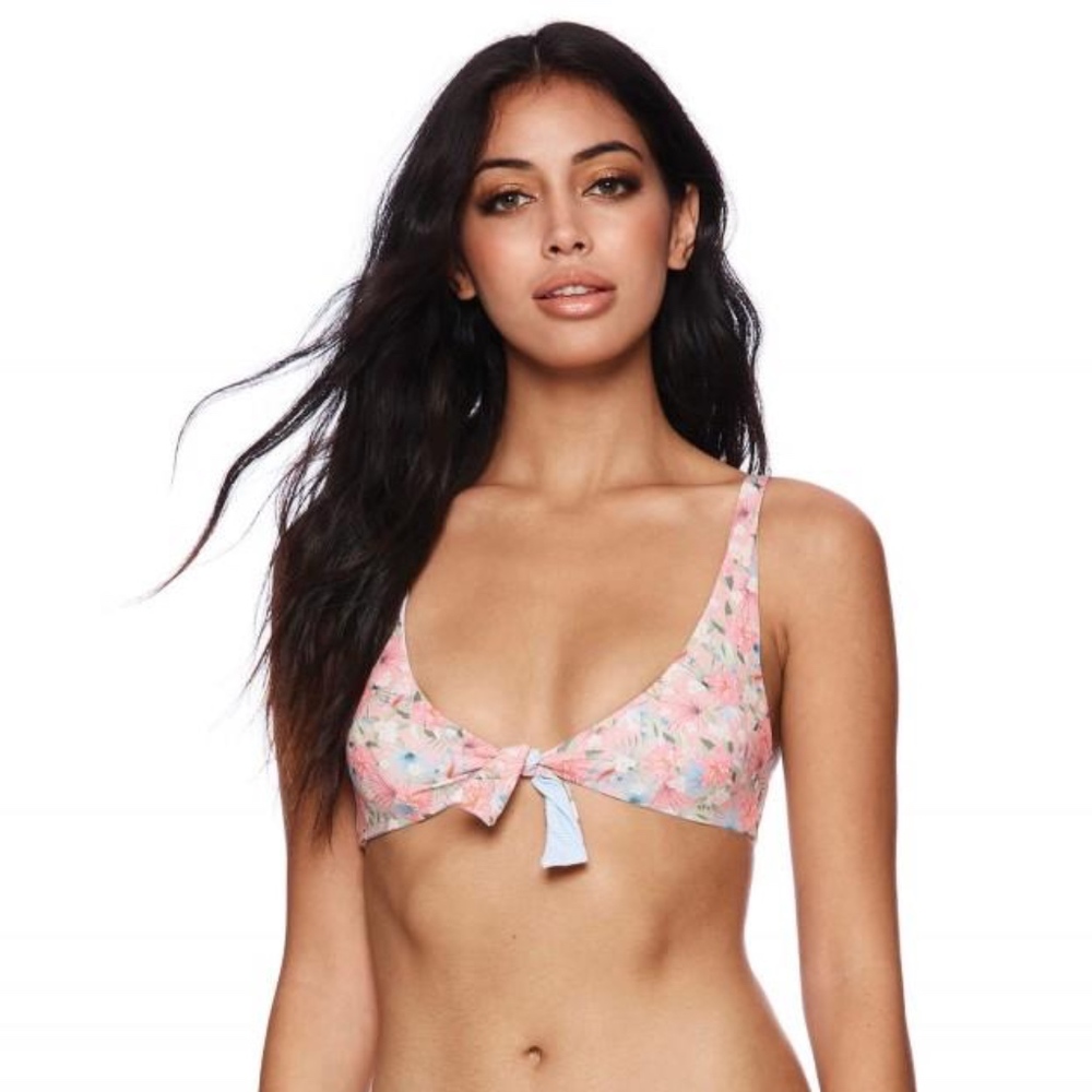 Isla Bralette by Beach Bunny